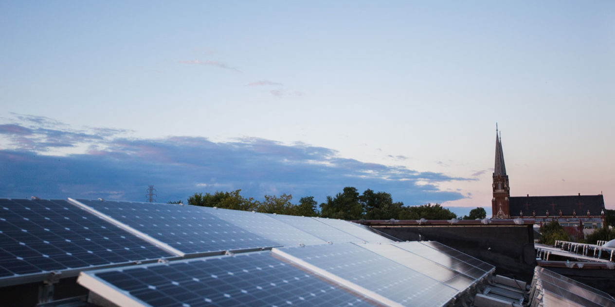 Solar-Panels-in-Louisville