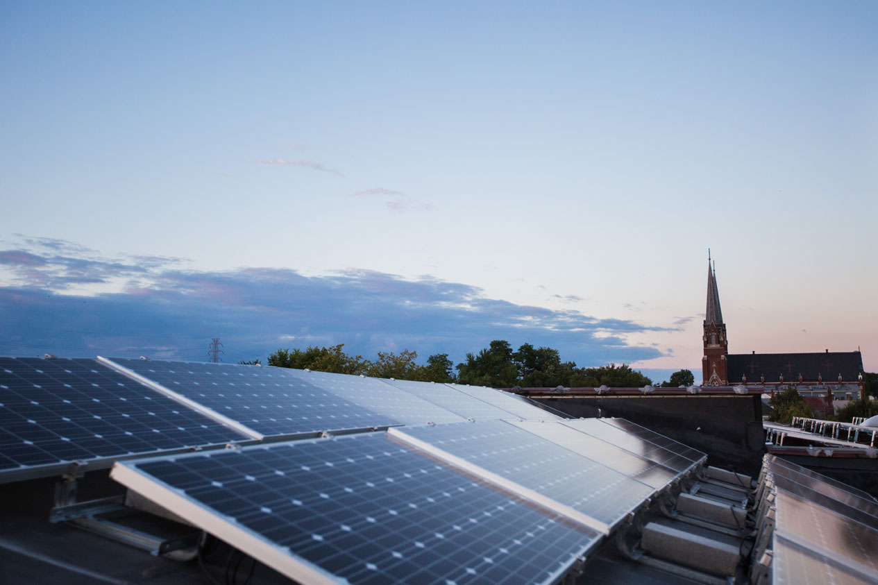 Solar-Panels-in-Louisville