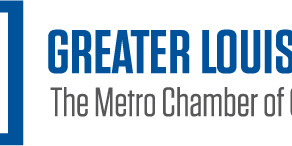 GLI_metro_logo