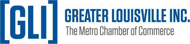 GLI_metro_logo