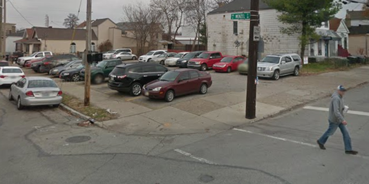 635901162289281227-2016-02-03-17-09-29-101-N-Wenzel-St—Google-Maps