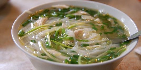 635929482026598019-pho Pho