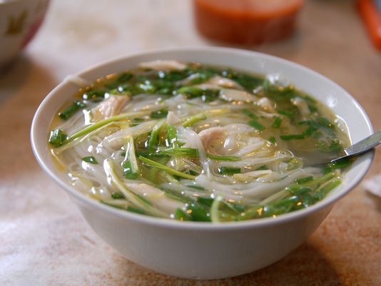 635929482026598019-pho Pho