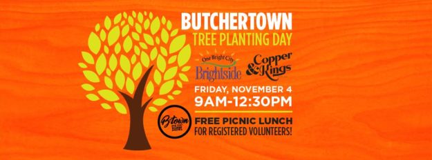 butchertown-tree-planting