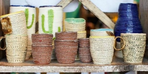 Louisville Holiday Gift Guide 2016