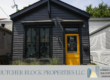 Butcher Block Properties LLC