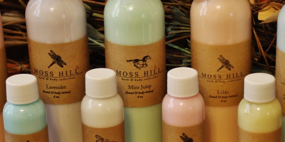 Moss+Hill+lotions Moss Hill lotions