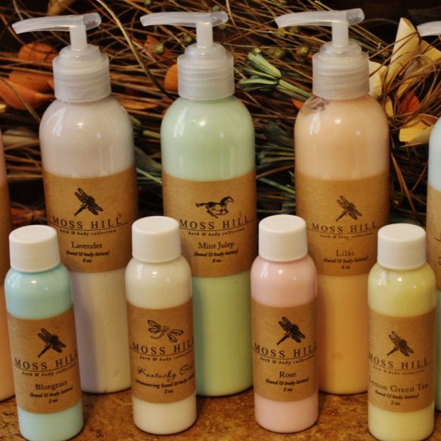 Moss+Hill+lotions Moss Hill lotions