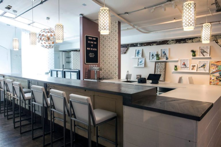 636627994913142763-WorkTheMetal–PEARL-02